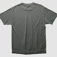 Arizona Cardinals NFL 2010s T-shirt - Dark Heather Gray Vintage - Fanatics