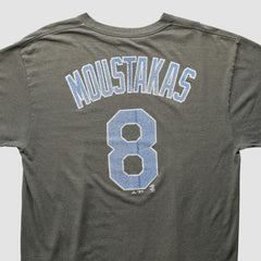 Kansas City Royals Majestic 2010s T-shirt Online