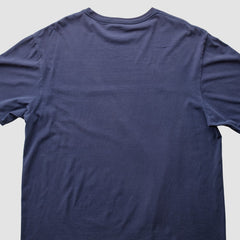 Dallas Cowboys Team Edition Apparel 2013 T-shirt - Navy Vintage - Fanatics