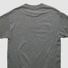 Minnesota Vikings Team Edition Apparel 2010s T-shirt - Dark Heather Gray Vintage - Fanatics