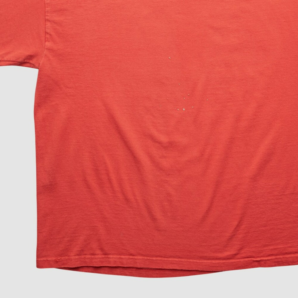 Philadelphia Phillies Delta 2009 T-shirt Sale