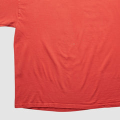 Philadelphia Phillies Delta 2009 T-shirt Sale