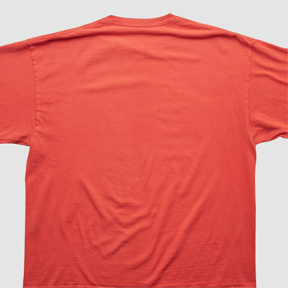 Philadelphia Phillies Delta 2009 T-shirt Sale