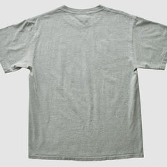 Pittsburgh Steelers NFL 2006 T-shirt - Heather Gray Vintage - Fanatics
