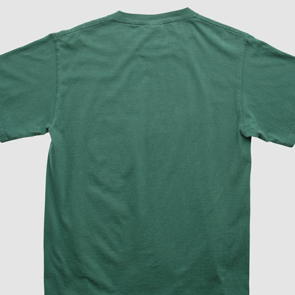 Green Bay Packers NFL 2000s T-shirt - Green Vintage - Fanatics