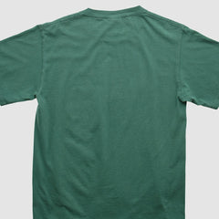 Green Bay Packers NFL 2000s T-shirt - Green Vintage - Fanatics
