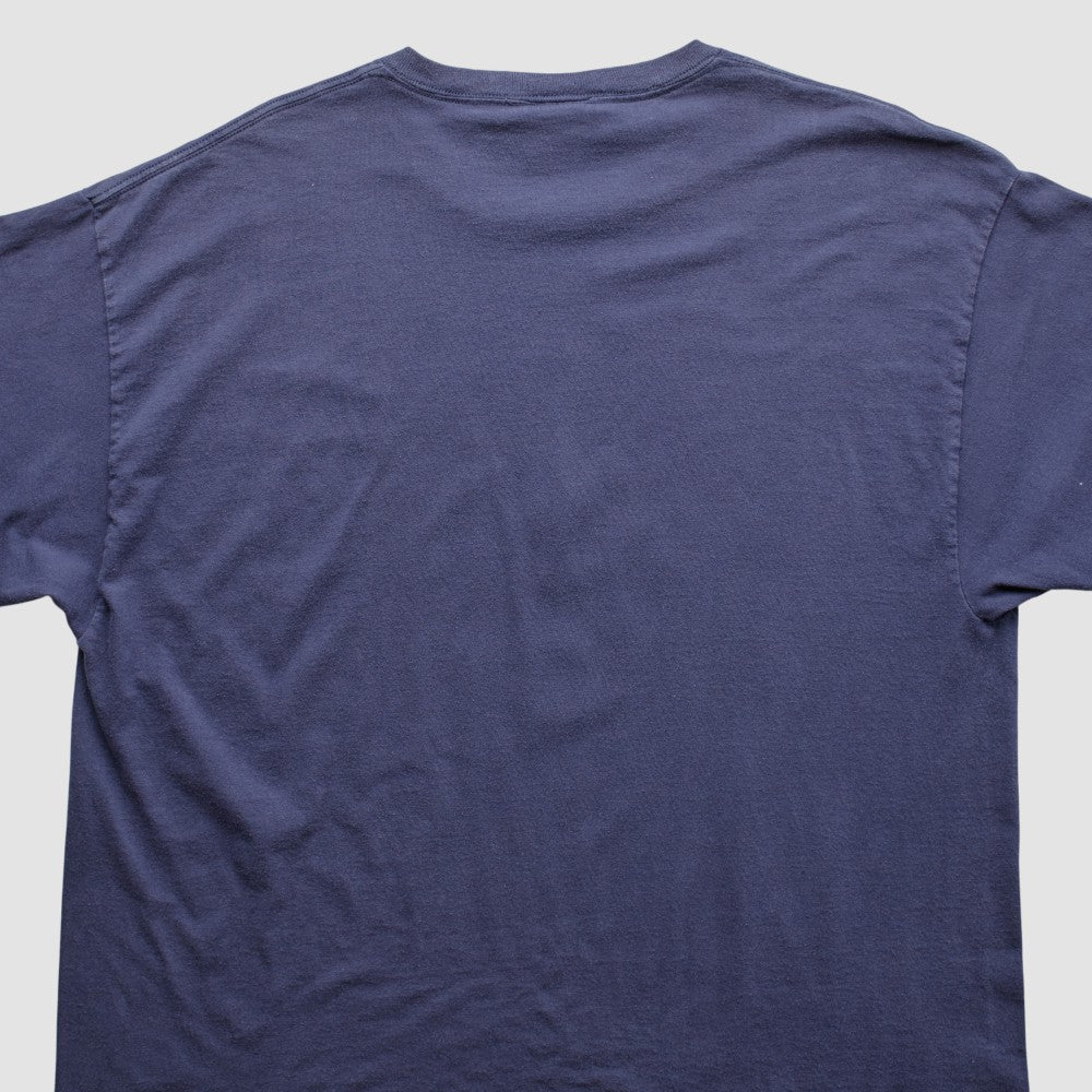 Minnesota Twins Majestic 2000s T-shirt Online