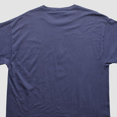 Minnesota Twins Majestic 2000s T-shirt Online