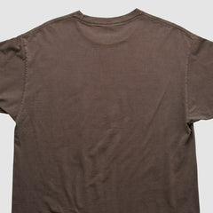 Cleveland Browns NFL 2010s T-shirt - Brown Vintage - Fanatics