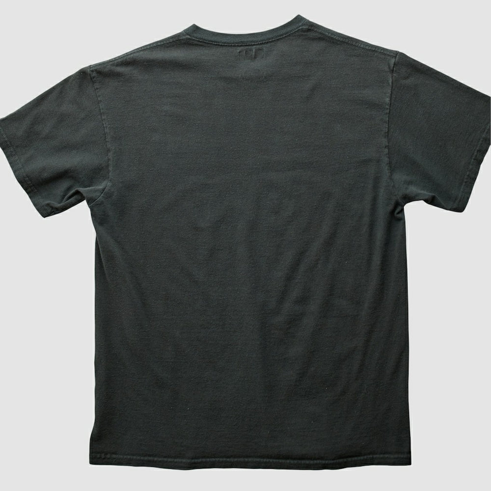 Cincinnati Bengals NFL 2010s T-shirt - Black Vintage - Fanatics