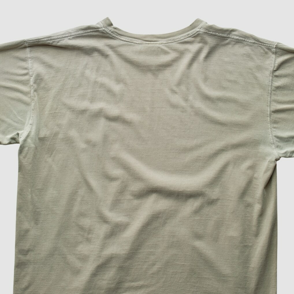 Indianapolis Colts NFL 2010s T-shirt - Brown Vintage - Fanatics