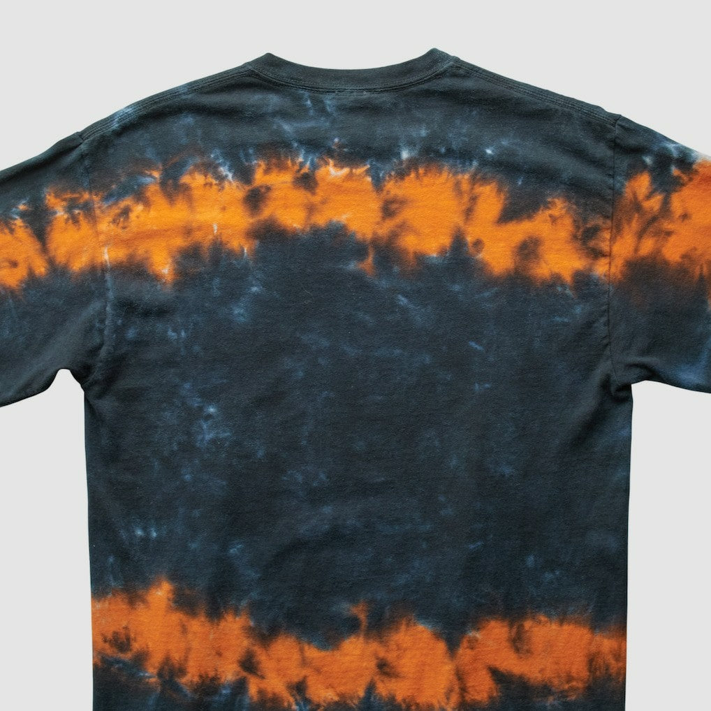 Cincinnati Bengals NFL 2010s T-shirt - Black Vintage - Fanatics