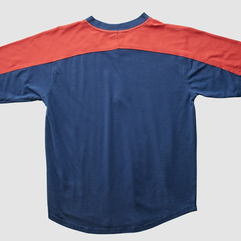 Boston Red Sox Nike 2000s T-shirt Discount