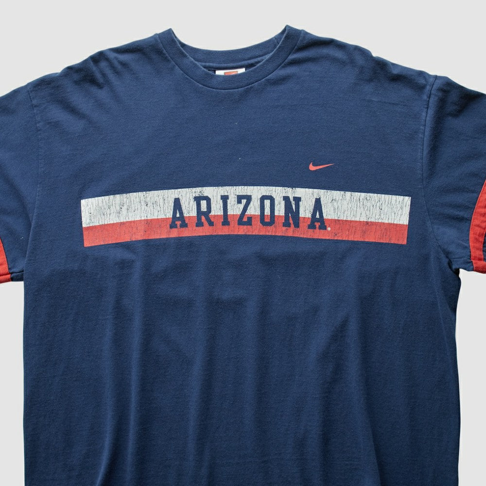 Texas Rangers Nike 2000s Long Sleeve T-shirt for sale