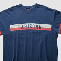 Texas Rangers Nike 2000s Long Sleeve T-shirt for sale