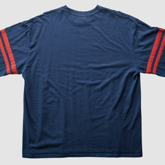 Texas Rangers Nike 2000s Long Sleeve T-shirt for sale