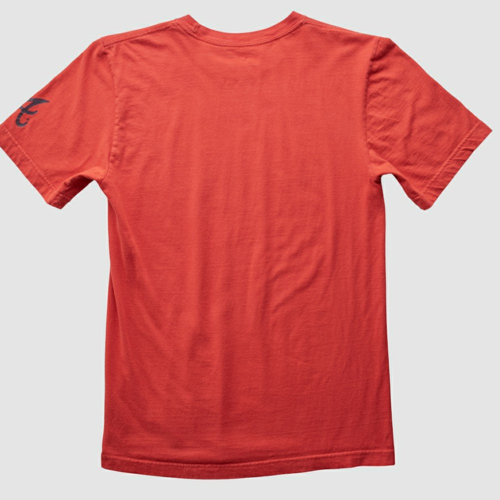 Atlanta Braves Nike 2010s T-shirt Near Me