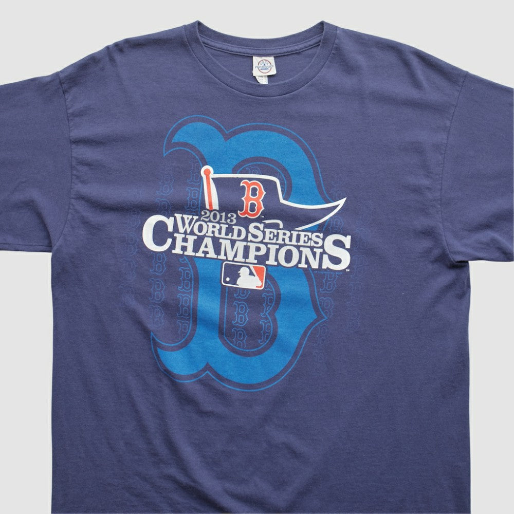 Boston Red Sox Delta 2013 T-shirt Sale