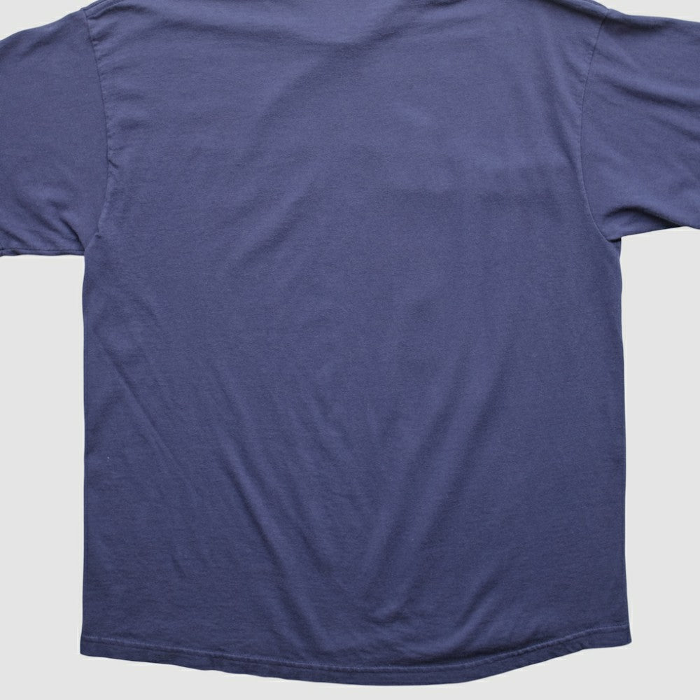 Boston Red Sox Delta 2013 T-shirt Sale