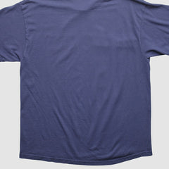 Boston Red Sox Delta 2013 T-shirt Sale