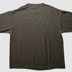 Cleveland Browns NFL 2000s T-shirt - Brown Vintage - Fanatics