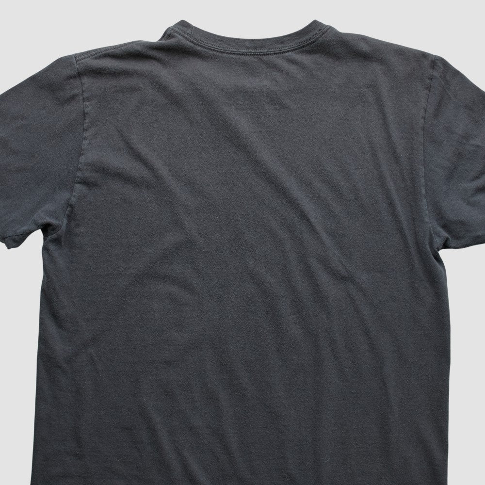Cincinnati Reds Nike 2010s T-shirt Outlet