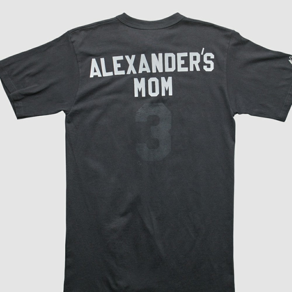 San Francisco Giants Majestic 2000s T-shirt for sale
