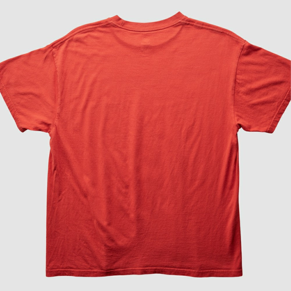 Bryce Harper Majestic 2012 T-shirt Outlet