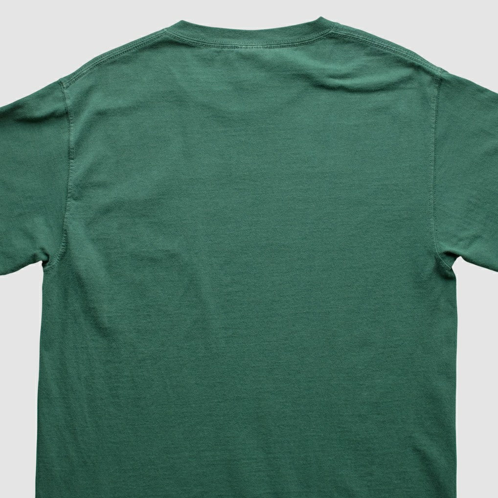 Green Bay Packers NFL 2000s T-shirt - Green Vintage - Fanatics