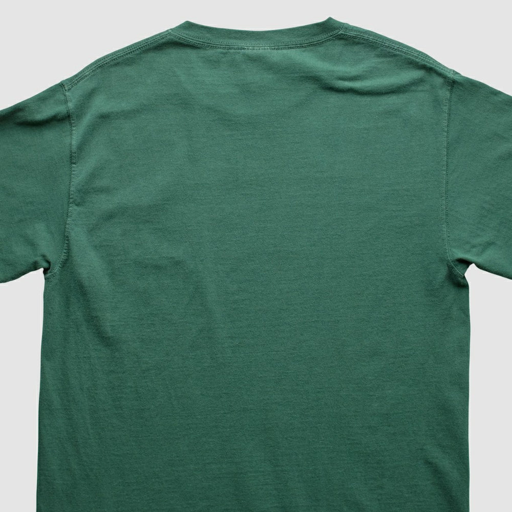 Green Bay Packers NFL 2000s T-shirt - Green Vintage - Fanatics
