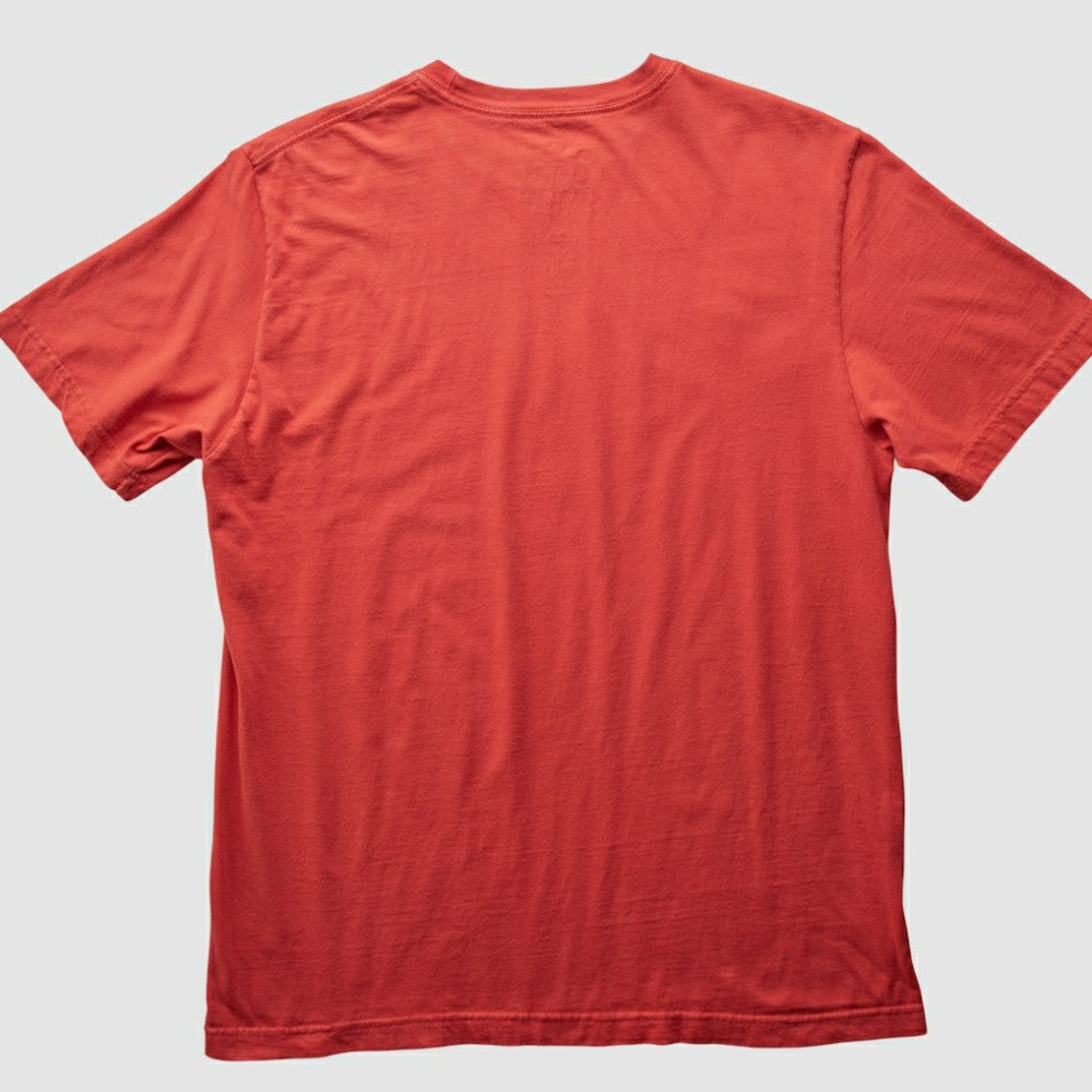 St. Louis Cardinals Nike 2011 T-shirt Sale