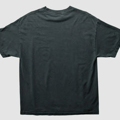 New York Jets NFL 2010s T-shirt - Black Vintage - Fanatics