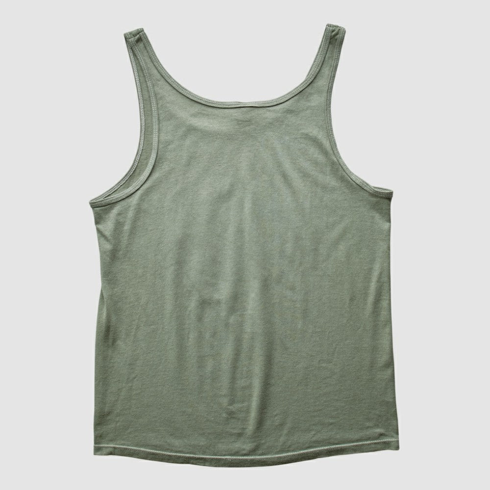 San Francisco Giants Champion 90s Tank Sale