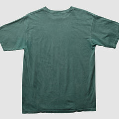 Green Bay Packers NFL 2010s T-shirt - Green Vintage - Fanatics