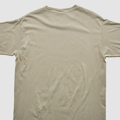Indianapolis Colts Team Edition Apparel 2010s T-shirt - Tan Vintage - Fanatics