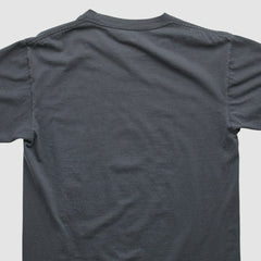 Pittsburgh Steelers Reebok 2000s T-shirt - Black Vintage - Fanatics