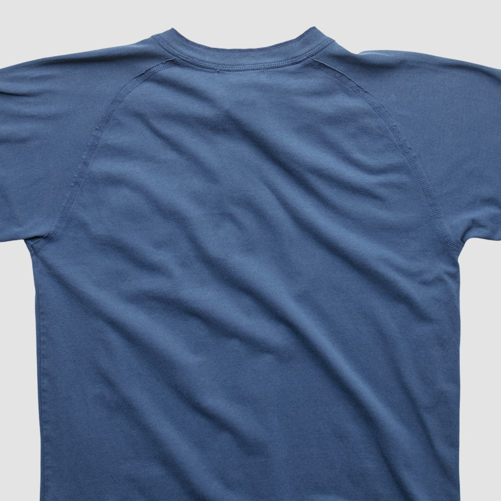 Milwaukee Brewers Nike 2000s T-shirt Discount
