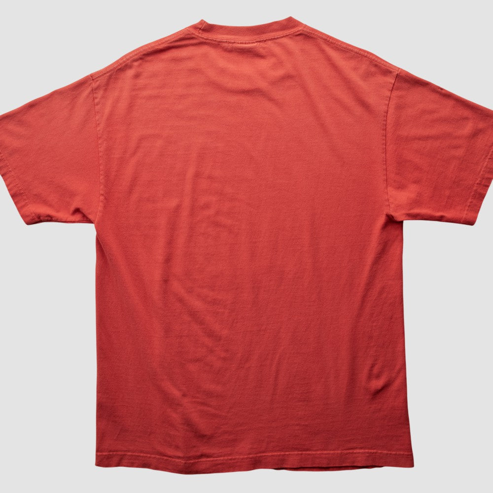 Minnesota Twins Majestic 2010 T-shirt for sale