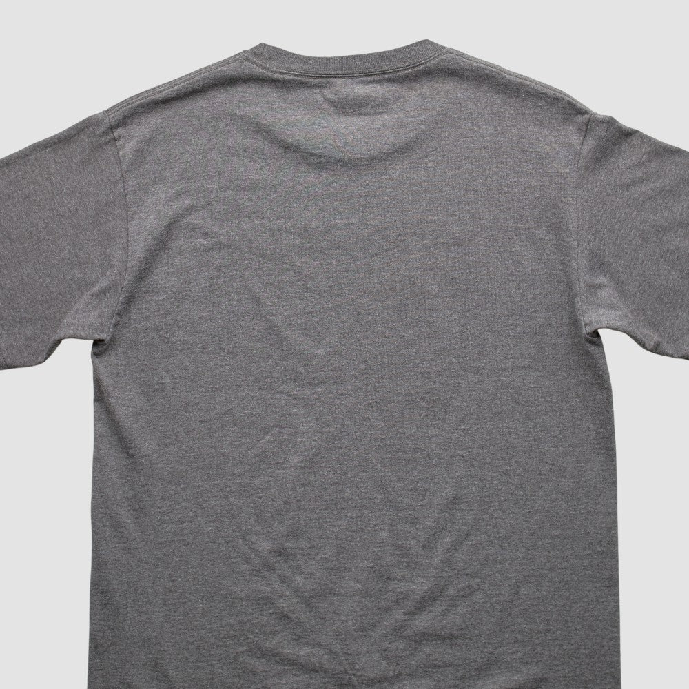 Milwaukee Brewers Majestic 2011 T-shirt Near Me