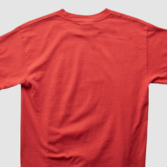 St. Louis Cardinals Nike 2000s T-shirt Sale