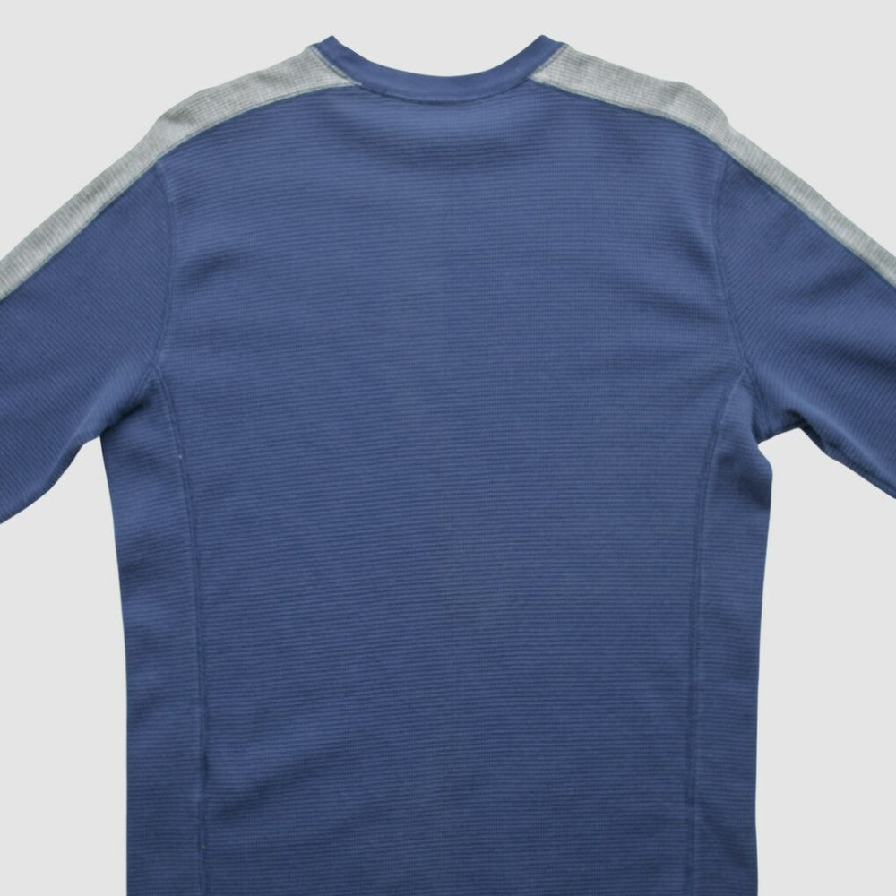 Boston Red Sox Nike 2000s Long Sleeve T-shirt Outlet
