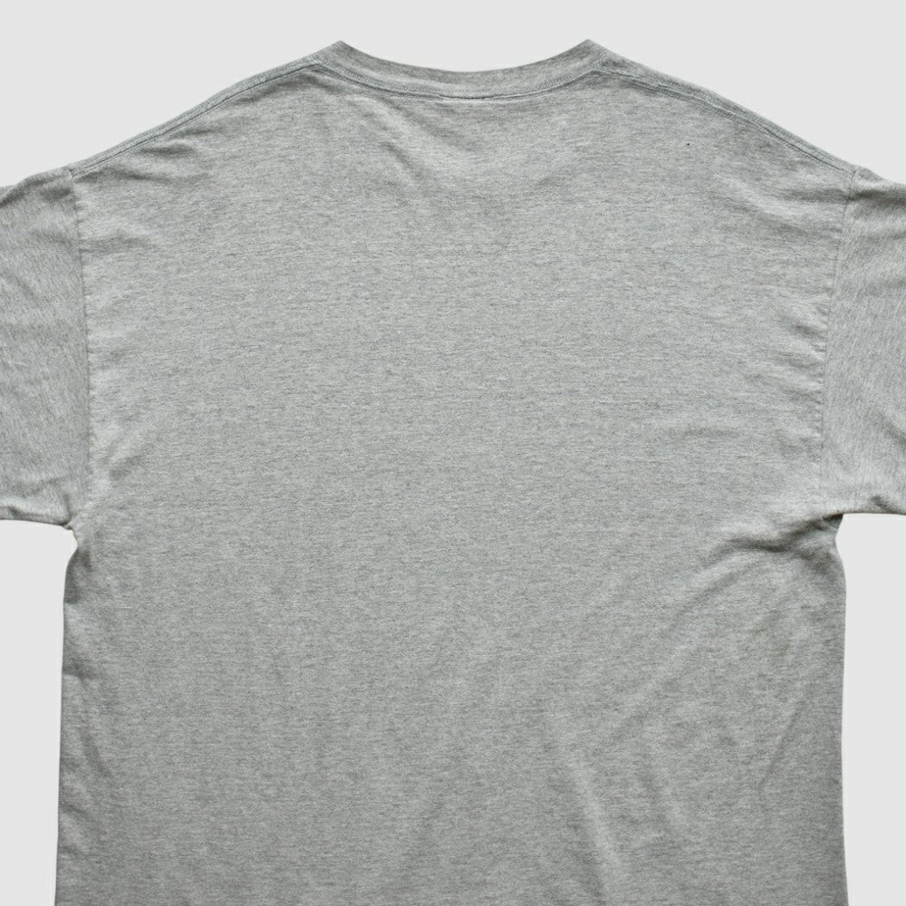 Texas Rangers Delta 2000s T-shirt Sale