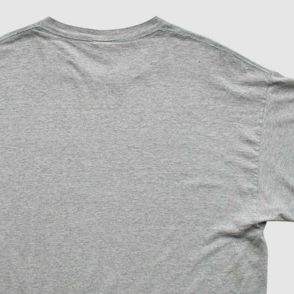 Texas Rangers Delta 2000s T-shirt Sale