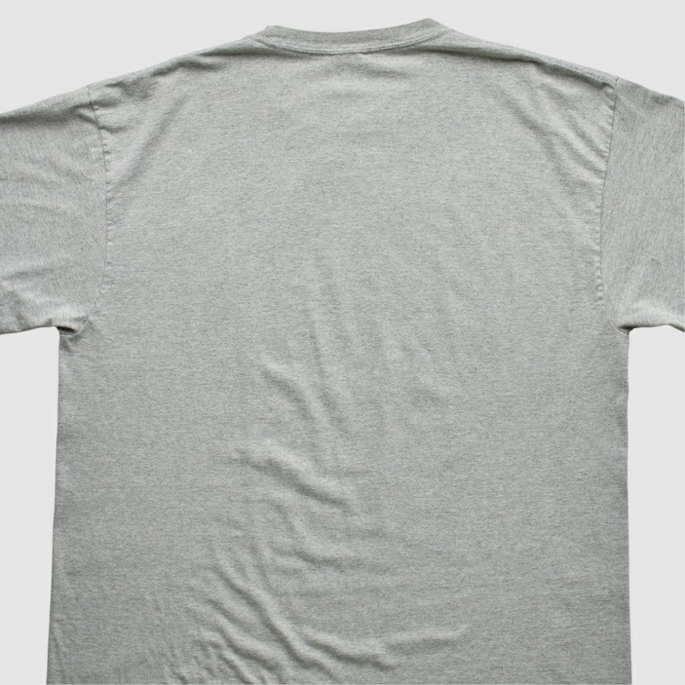 Chicago Cubs Majestic 2007 T-shirt Outlet