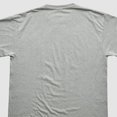 Chicago Cubs Majestic 2007 T-shirt Outlet
