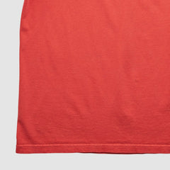 St. Louis Cardinals Majestic 2011 T-shirt Near Me