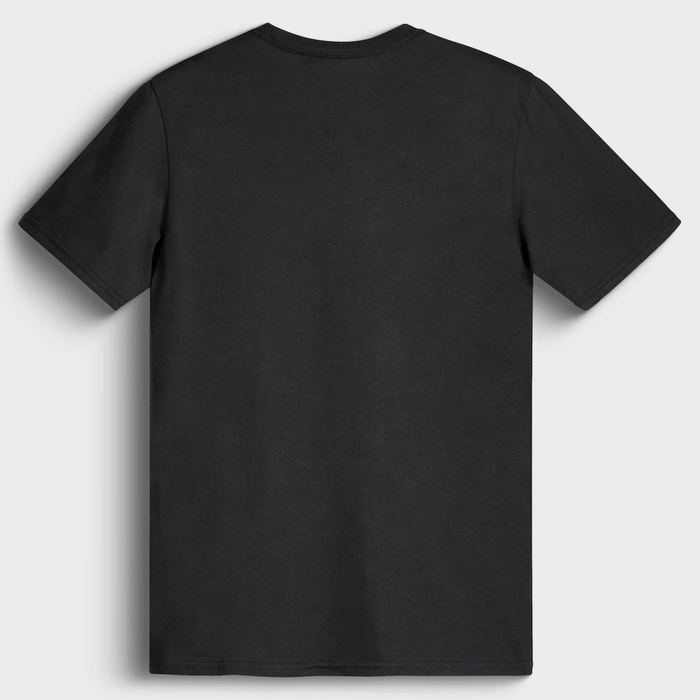 Drake Maye New England Patriots Big & Tall Player Hype T-Shirt - Black - NFL