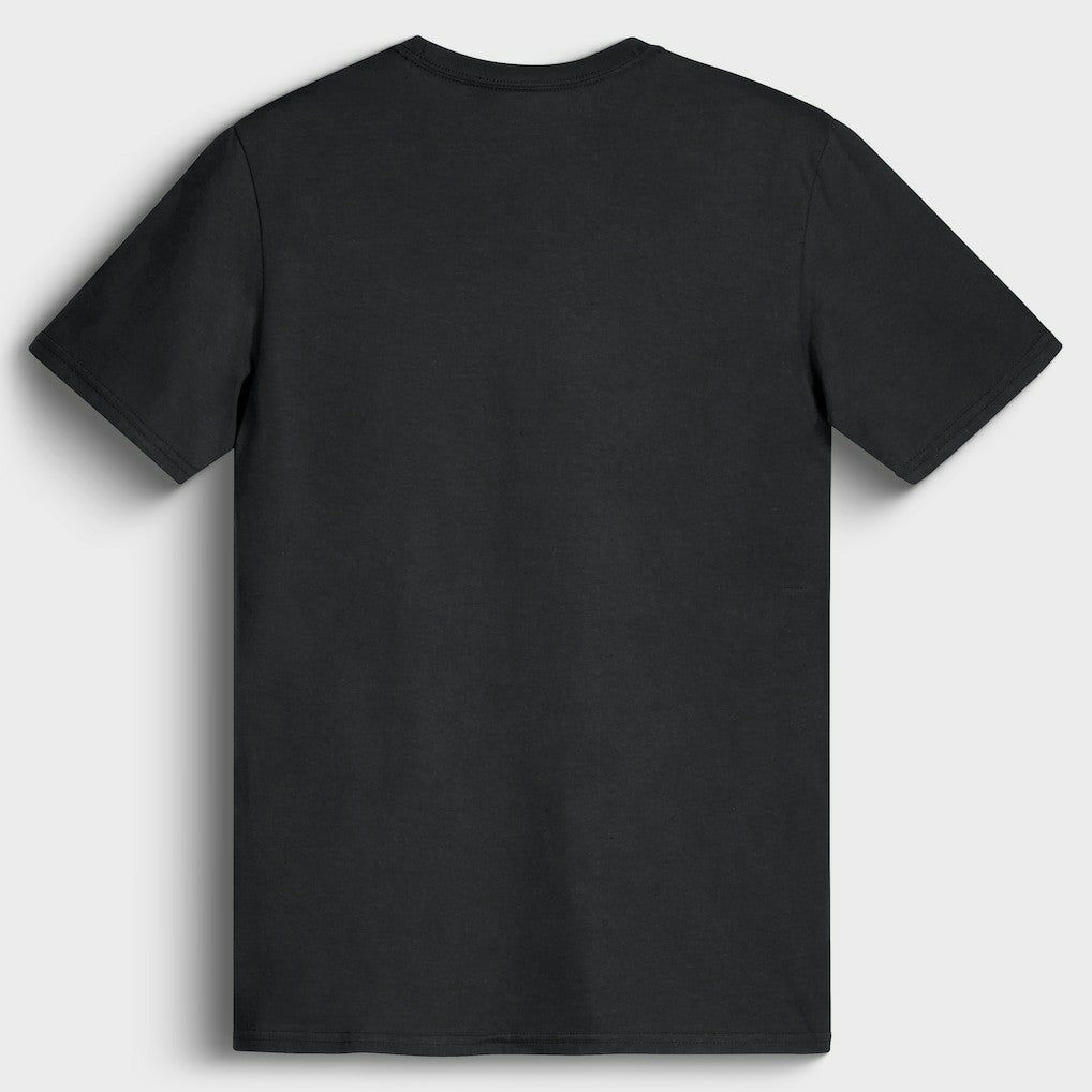 Drake Maye New England Patriots Player Hype T-Shirt - Black - NFL