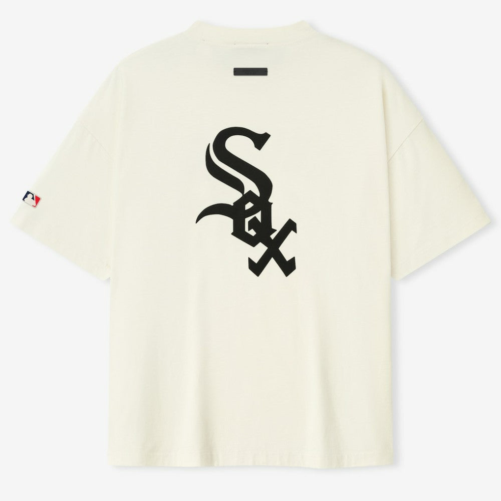 Chicago White Sox Fear of God x MLB Unisex 90's T-Shirt Outlet
