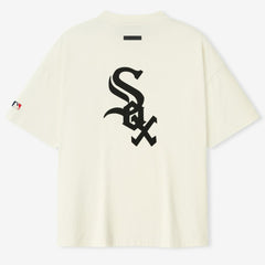 Chicago White Sox Fear of God x MLB Unisex 90's T-Shirt Outlet